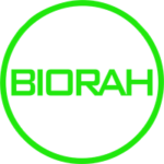 biorah-200